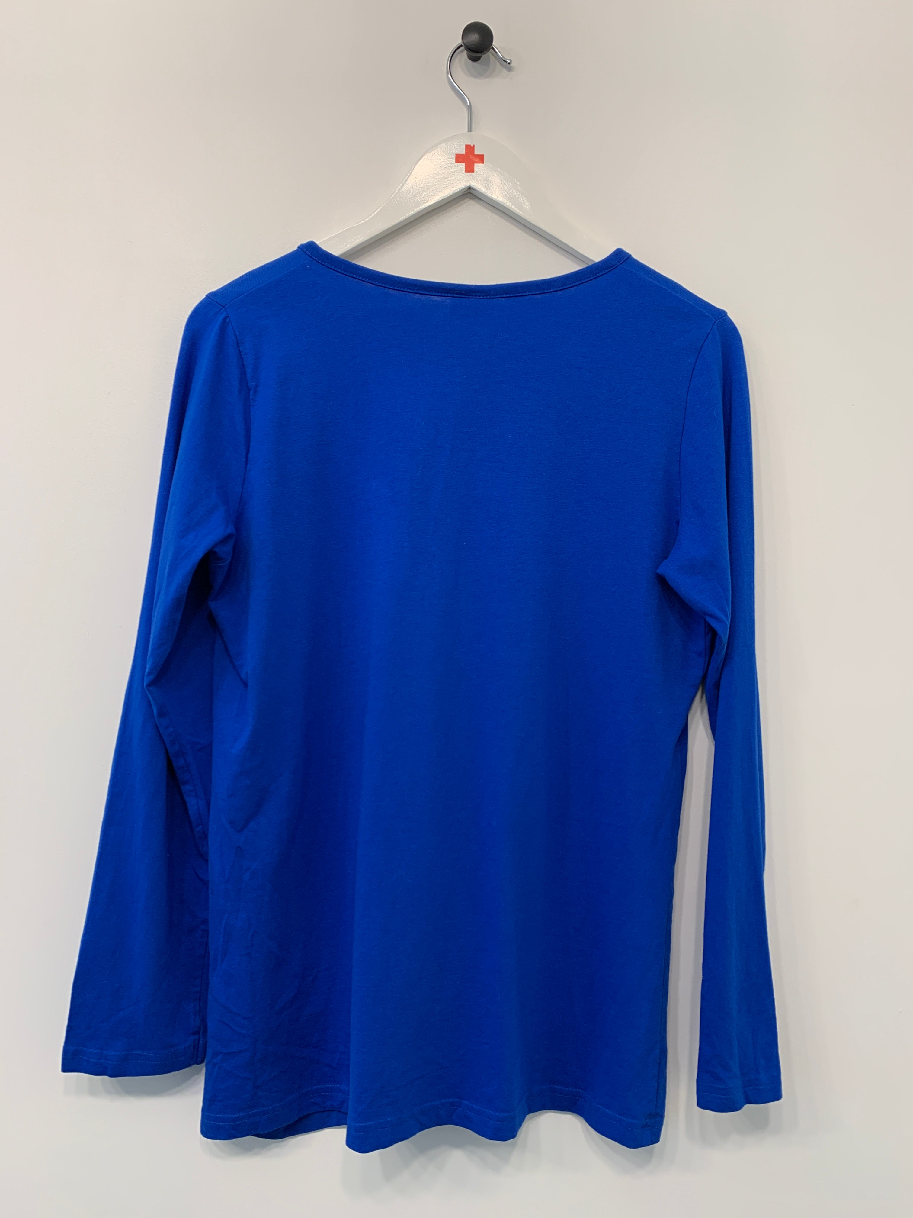 Up2fashion Bluse